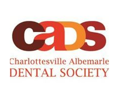 Charlottesville Albemarle Dental Society