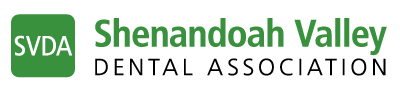 Shenandoah Valley Dental Association