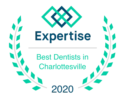 Expertise.com — Best Dentists in C'ville