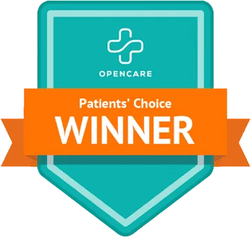 Opencare — Patients' Choice